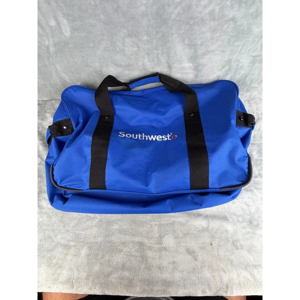 Southwest Airlines southwest airlines